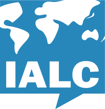 IALC Schools