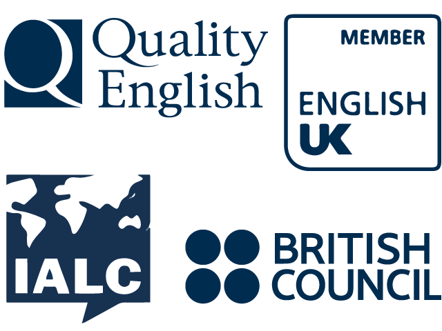 English Language English-language Learner Logo Learning PNG - english,  english language, graphic d… | English language learners, Language  learners, English language